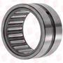 SCHAEFFLER GROUP NK45/30-TV-XL