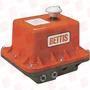 BETTIS EM520M-30-C4-02-001-V