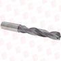 ACCUPRO 4500238