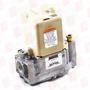 BARD 5651-222BX