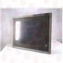 ALLEN BRADLEY 6181F-12TPXP