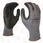 CORDOVA SAFETY 6905L