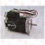 SCHNEIDER ELECTRIC MDI1FRL23C7-N