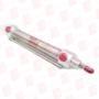 BIMBA MRS-043-DXP