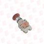 IDEC AYLW49902D-R-24V