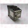 SIEMENS 3TH8022-0AL0