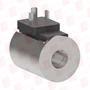 EATON CORPORATION 457970