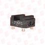5TH AXIS R96-V562X