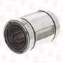 BOSCH R060201610