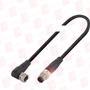 BALLUFF BCC M324-M314-30-304-PX0434-010