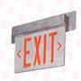CHLORIDE EMERGENCY LIGHTING TER45VXL2RMLR