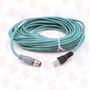 TURCK RSCD RJ45 440-20M/C1246