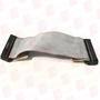 GENERAL ELECTRIC 3815RCL1BL005X000