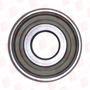 TIMKEN 203KLD