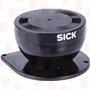 SICK SPARE PART SET OPTICS COVER MICROSCAN3