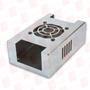 XP POWER ECM140/CLC175 TF