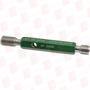 PMC GAGE W1601506HS