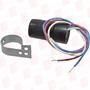 PHILIPS LI501-H4-IC