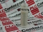 HONEYWELL 46187044-100
