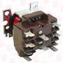 HONEYWELL R8222N1029