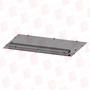 SIEMENS 8PQ23064BA06