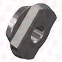 DAPRA 55560