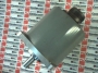 ALLEN BRADLEY 845H-SJDZ13CMY1