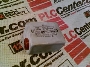 TE CONNECTIVITY 459-020