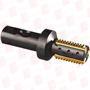 SECO TOOLS 02546950