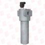 ARGO HYTOS HD 152-1000142