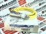 EATON CORPORATION E58-30DP150-HL-FC