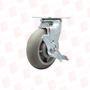SERVICE CASTER CORPORATION CAM-SCC-SS30S620-TPRRD-TLB