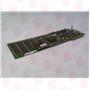 HONEYWELL 1450-6404-001