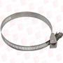 IDEAL TRIDON M550048706