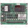 DWYER DCT1010-DCP200A