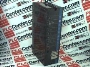 HONEYWELL R7241-A1068-ST3AA