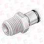 DOVER CORPORATION PMCD240212