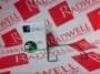 INGERSOLL RAND 6EH109AX1