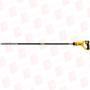 STANLEY BLACK & DECKER DCE531B