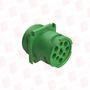 AMPHENOL AHD10-9-1939P80