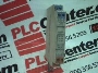 WEIDMULLER S916AC