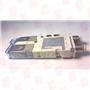 SMC SJ3260-5FZ-C4