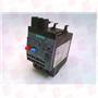 SIEMENS 3RU21161GC0