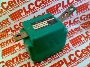 ALLEN BRADLEY 40257-240-08