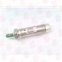 ASCO 0563S01-00I
