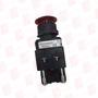 ALLEN BRADLEY 800H-FRXTQH2RA5
