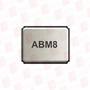 ABRACON ABM8G-30.000MHZ-4Y-T3