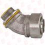 EATON CORPORATION LTB10045