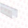HELLERMANN TYTON 181-34001