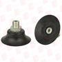 VACMOTION PA40-NBR-G18M